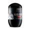 Biobaza dezodor men black energy 50 ml