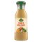 Kühne mézes mustáros öntet 250 ml