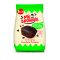 Mr. brownie vegán brownie 200 g