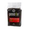 GOOD4U fekete szezámmag 250 g