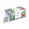 Mecsek rozmaringlevél tea 25x1,5g 37 g