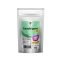 It's us naturbit xantán gumi gluténmentes 200 g