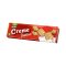 Gullón keksz creme junior 170 g