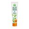 Herbária aloe vera gél 100 ml