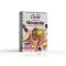 Avena Gofit gluténmentes granola meggyes-almás 250 g