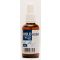 Holdezüst ezüstkolloid 20ppm 50 ml