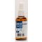 Holdezüst ezüstkolloid 100ppm 50 ml