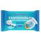Freshmaker nedves toalett papír 40 db