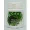Bionit kapor tabletta 150 db