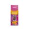 Hester's Life jungle boogie áfonyás-málnás granola 300 g