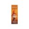 Nordvital d3-vitamin csepp 240adag 30 ml