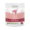 Organiqa bio maca tabletta 120 db