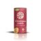 Lestello csicseriborsó tallér 135 g