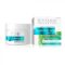 Eveline nature line hyaluronsav+zöld tea intenzív hidratáló nappali/éjszakai arckrém 50 ml