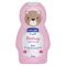 On Line tusfürdő le petit pillecukor 350 ml