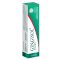 Interherb gingisol foggél 50 ml
