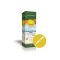 Interherb grapefruitmag csepp kids c-vitaminnal 20 ml