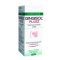 Interherb gingisol plusz fogínyecsetelő oldat 10 ml