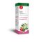 Interherb napi csepp szív cseppek 50 ml