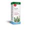 Interherb napi csepp torok cseppek 50 ml