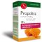 Interherb napi1 propolisz extraktum kapszula 30 db