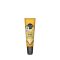 Organic Shop bio ajakbalzsam collagen filler méhviasszal és shea vajjal 10 ml