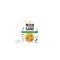 Hikari instant miso leves tengeri wakame algával 60 g