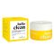 Biobalance hello clean 3in1 ragyogást fokozó arctisztító balzsam 100 ml