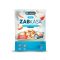 Cornexi zabkása almás fahéjas hcn 55 g