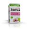 Naturland zöld tea echinaceával filteres 20x2g 40 g