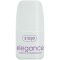 Ziaja izzadásgátló deo roll-on elegance 60 ml