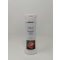 Biola bio rózsa tonik 150 ml