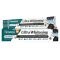 Himalaya ultra whitening faszenes fogfehérítő gyógynövényes fogkrém 75 ml
