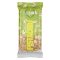 Flap Jack zabszelet pisztáciával 100 g