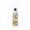 Lovediet special édesítőszer folyékony (0 mellékíz) 200 ml