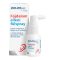 Dolorgiet Med fülspray fájdalom elleni 20 ml