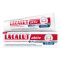 Lacalut aktiv fogkrém plus 75 ml