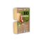 Schnitzer bio gluténmentes focaccia 220 g