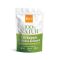 Bioco 100% natur chondractiv kollagén tasakos por 100 g