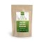 Bioco 100% natur szerves kalcium tasakos por 200 g