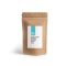 Nordvital Halkollagén peptidek 150g