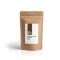 Nordvital Marhakollagén peptidek 300g