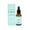 H&B cbd kozmetikai szérum 30 ml