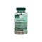 H&B édesgyökér rágótabletta 760mg 60 db