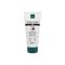 H&B ördögkarom gél 100 ml