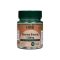 H&B szibériai ginseng tabletta 1500mg 120 db