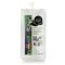 Eco nano green project super koncentrátum 35 ml