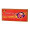 Sun Moon kleanvein oral liquid ivóampulla 10x10ml 100 ml