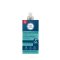 Blaue Helden mosogatószer 750 ml