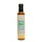 Esbana bio homoktövis velő 250 ml